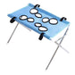 🐱 50% DE DESCONTO! 🛏️ Cama dobrável 2 em 1 para cuidados com o animal – Mesa antiderrapante e cama aconchegante – Ideal para escovar, cortar as unhas e dormir a sesta 💤