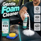 📢 📢 Desconto de 50 % no último dia🔥Espuma de limpeza para limpeza profunda do interior do automóvel