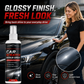 📢 📢 Desconto de 50 % no último dia🔥Spray Universal para Reparação de Arranhões em Automóveis