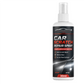 📢 📢 Desconto de 50 % no último dia🔥Spray Universal para Reparação de Arranhões em Automóveis