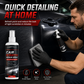 📢 📢 Desconto de 50 % no último dia🔥Spray Universal para Reparação de Arranhões em Automóveis