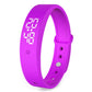 ⌚ Promoção de 2026 — Mais de 27 100 unidades vendidas!✨Pulseira com sensor inteligente – Monitorização da saúde ao longo do dia 💓