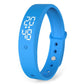 ⌚ Promoção de 2026 — Mais de 27 100 unidades vendidas!✨Pulseira com sensor inteligente – Monitorização da saúde ao longo do dia 💓
