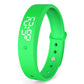 ⌚ Promoção de 2026 — Mais de 27 100 unidades vendidas!✨Pulseira com sensor inteligente – Monitorização da saúde ao longo do dia 💓