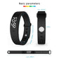 ⌚ Promoção de 2026 — Mais de 27 100 unidades vendidas!✨Pulseira com sensor inteligente – Monitorização da saúde ao longo do dia 💓
