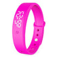 ⌚ Promoção de 2026 — Mais de 27 100 unidades vendidas!✨Pulseira com sensor inteligente – Monitorização da saúde ao longo do dia 💓