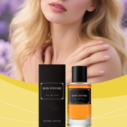 🍃🔥 50% DE DESCONTO! 💨 Aroma a menta amadeirada – Fresco, revigorante e cativante para o dia a dia.