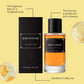 🍃🔥 50% DE DESCONTO! 💨 Aroma a menta amadeirada – Fresco, revigorante e cativante para o dia a dia.