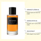 🍃🔥 50% DE DESCONTO! 💨 Aroma a menta amadeirada – Fresco, revigorante e cativante para o dia a dia.