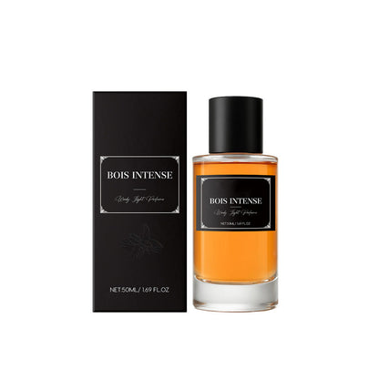 🍃🔥 50% DE DESCONTO! 💨 Aroma a menta amadeirada – Fresco, revigorante e cativante para o dia a dia.