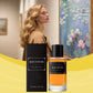 🍃🔥 50% DE DESCONTO! 💨 Aroma a menta amadeirada – Fresco, revigorante e cativante para o dia a dia.