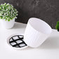 🌱🛒 -50%! 🏡Elevador de vasos com poupador de raízes – Eleva os vasos, favorece a circulação de ar, mantém o solo limpo – para uso no interior e no exterior. 🔥🌿