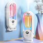 🎉 Promoção de 2026 — Mais de 31 900 unidades vendidas!🌫️ Difusor automático de aromaterapia – Calmante 🌙
