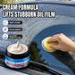 📢 📢 Desconto de 50 % no último dia🚗Pasta para remoção de película oleosa dos vidros do automóvel