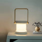 🎁Os melhores produtos de design da lâmpada de leitura LED dobrável Localityi-2026✨.