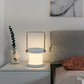 🎁Os melhores produtos de design da lâmpada de leitura LED dobrável Localityi-2026✨.
