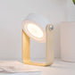 🎁Os melhores produtos de design da lâmpada de leitura LED dobrável Localityi-2026✨.