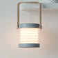🎁Os melhores produtos de design da lâmpada de leitura LED dobrável Localityi-2026✨.