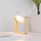 🎁Os melhores produtos de design da lâmpada de leitura LED dobrável Localityi-2026✨.
