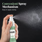 Spray depilatório para o corpo, para uma pele suave⭐