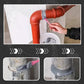 🔧 50% DE DESCONTO AGORA! Cola de reparação sustentável para soldadura de metais – substitui a soldadura, resistente à água e à corrosão – perfeita para motores, tubos e máquinas 🛠️✨