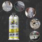 🔧 50% DE DESCONTO AGORA! Cola de reparação sustentável para soldadura de metais – substitui a soldadura, resistente à água e à corrosão – perfeita para motores, tubos e máquinas 🛠️✨