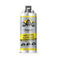 🔧 50% DE DESCONTO AGORA! Cola de reparação sustentável para soldadura de metais – substitui a soldadura, resistente à água e à corrosão – perfeita para motores, tubos e máquinas 🛠️✨