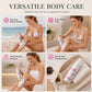 Espuma depilatória suave ⏰50% DE DESCONTO⏰ Espuma depilatória suave – Resultados rápidos, fórmula hidratante, textura de espuma fina – Perfeita para os cuidados com o corpo! 🛁