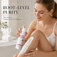 Espuma depilatória suave ⏰50% DE DESCONTO⏰ Espuma depilatória suave – Resultados rápidos, fórmula hidratante, textura de espuma fina – Perfeita para os cuidados com o corpo! 🛁
