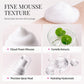 Espuma depilatória suave ⏰50% DE DESCONTO⏰ Espuma depilatória suave – Resultados rápidos, fórmula hidratante, textura de espuma fina – Perfeita para os cuidados com o corpo! 🛁