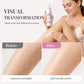 Espuma depilatória suave ⏰50% DE DESCONTO⏰ Espuma depilatória suave – Resultados rápidos, fórmula hidratante, textura de espuma fina – Perfeita para os cuidados com o corpo! 🛁