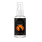 🔥 Spray selante para um acabamento mais brilhante – Revestimento acrílico cristalino com proteção contra os raios UV e a humidade – Ideal para pinturas com diamantes, trabalhos manuais e figuras 3D 💎🛡️
