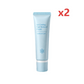 🥳A MELHOR ESCOLHA DE 2026🥳 Creme depilatório – Enriquecido com óleo de rosa e lavanda, niacinamida clareadora – Inibe o crescimento dos pêlos, suavidade mais duradoura! 💖💨