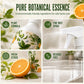 🧴 COMPRE 2 E GANHE 1 GRÁTIS! 🏠 Potente spray de limpeza multiusos – Elimina a gordura, remove manchas e tem um aroma fresco – Cozinha, casa de banho e superfícies ✨