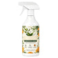 🧴 COMPRE 2 E GANHE 1 GRÁTIS! 🏠 Potente spray de limpeza multiusos – Elimina a gordura, remove manchas e tem um aroma fresco – Cozinha, casa de banho e superfícies ✨