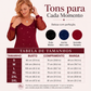 Vestido elegante feminino ombro a ombro com mangas de tule