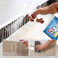 Spray removedor de tinta de látex de 100 ml