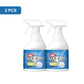 Spray removedor de tinta de látex de 100 ml