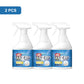 Spray removedor de tinta de látex de 100 ml