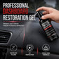 🚗🔧🧴Gel profissional para reparação de fissuras no painel de instrumentos do automóvel