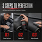 🚗🔧🧴Gel profissional para reparação de fissuras no painel de instrumentos do automóvel