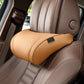 🥳💞Mais de 50 mil unidades vendidas!💥🚗✨ Promoção relâmpago com 50% de desconto! Conjunto ergonómico de apoio para a cabeça e apoio lombar para bancos de automóvel