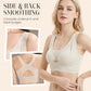 👙💪✨Sutiã Criss-Cross Lift & Sculpt Comfort