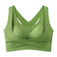 👙💪✨Sutiã Criss-Cross Lift & Sculpt Comfort