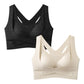 👙💪✨Sutiã Criss-Cross Lift & Sculpt Comfort
