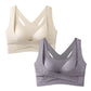 👙💪✨Sutiã Criss-Cross Lift & Sculpt Comfort