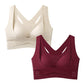 👙💪✨Sutiã Criss-Cross Lift & Sculpt Comfort