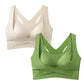 👙💪✨Sutiã Criss-Cross Lift & Sculpt Comfort