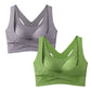 👙💪✨Sutiã Criss-Cross Lift & Sculpt Comfort