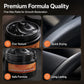 Pasta multiusos para reparação do interior do automóvel
